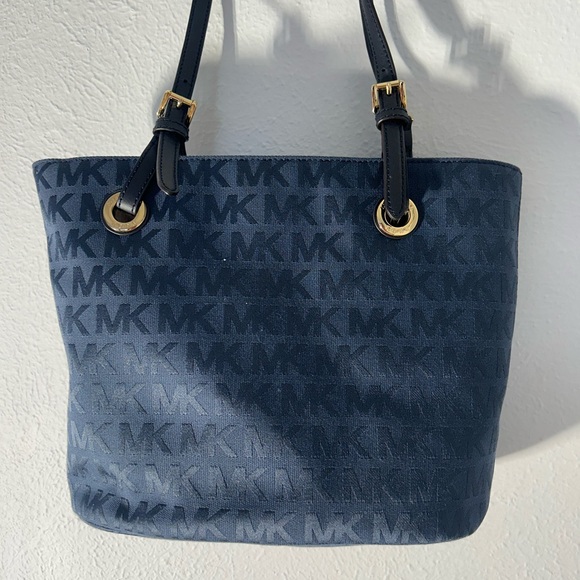 Nwt Michael kors purse - Picture 2 of 4